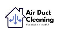 Air Duct Cleaning Northern Virginia image 1